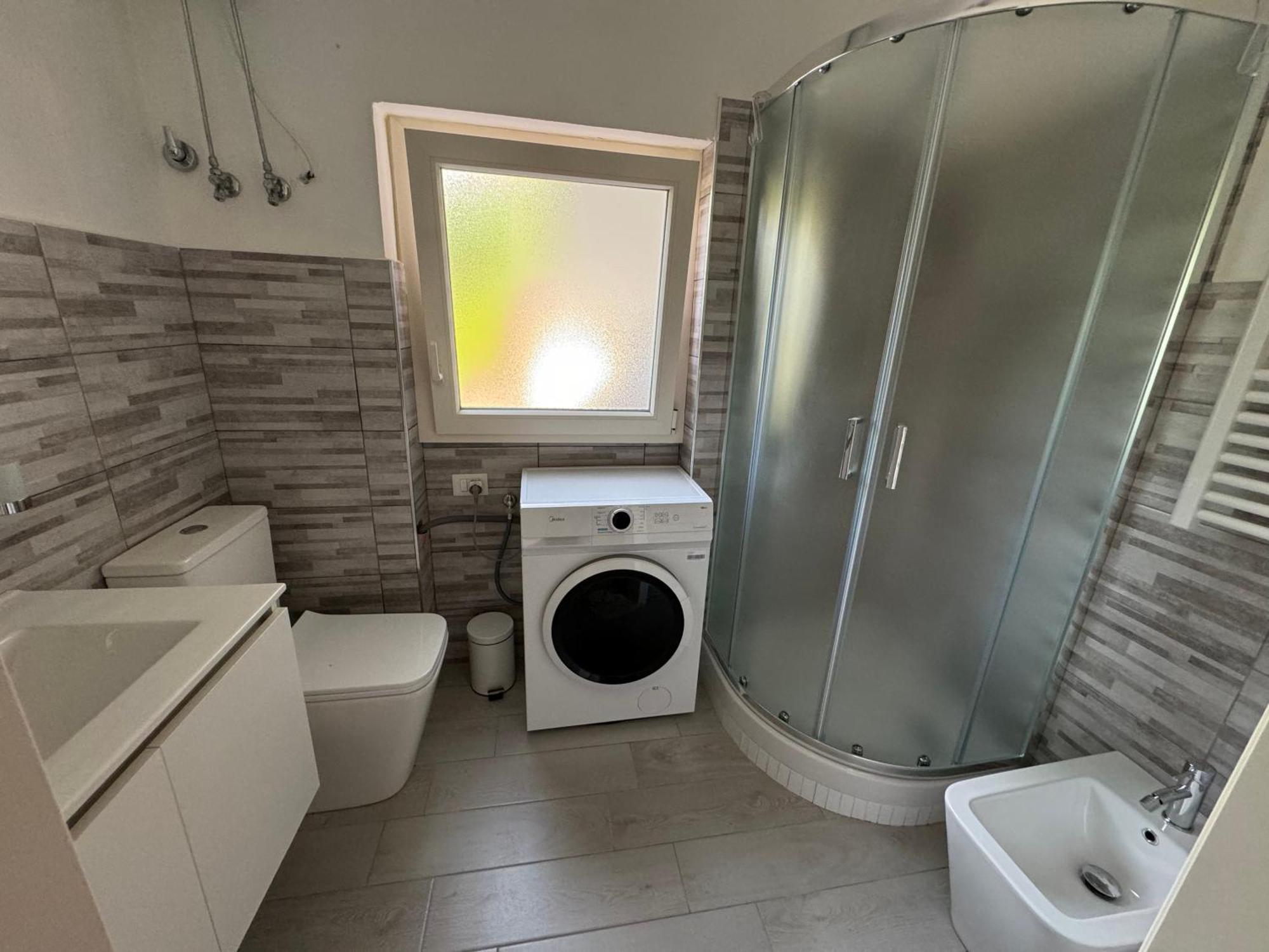 La Casa Blu Daire Mirabella Imbaccari Dış mekan fotoğraf