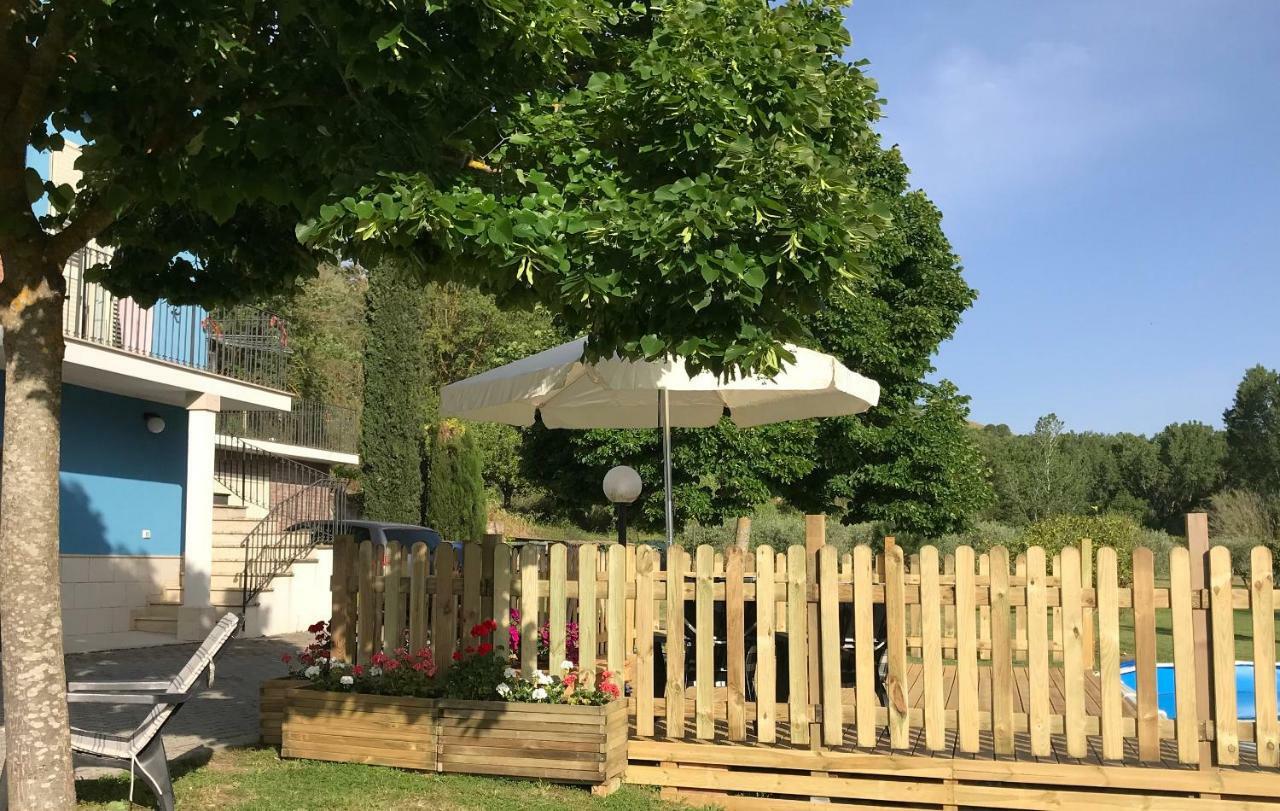 La Casa Blu Daire Mirabella Imbaccari Dış mekan fotoğraf